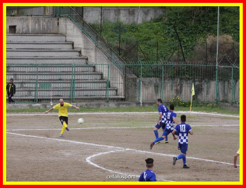 190407 sport 150_tn.jpg